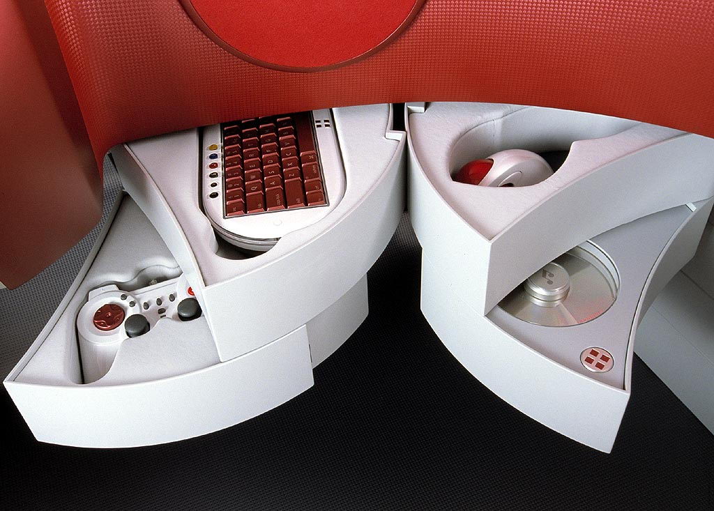 Nissan Chappo interior4.jpg
